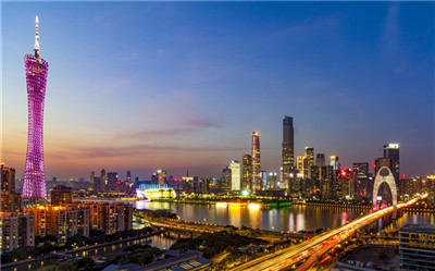 品质优雅，服务至上的龙凤楼会所